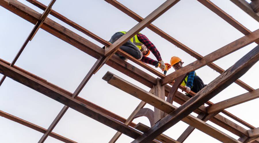 Local Chimney Repair in East Corinth, VT